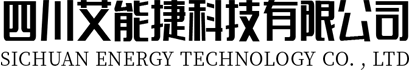 Sichuan Energy Technology Co., Ltd