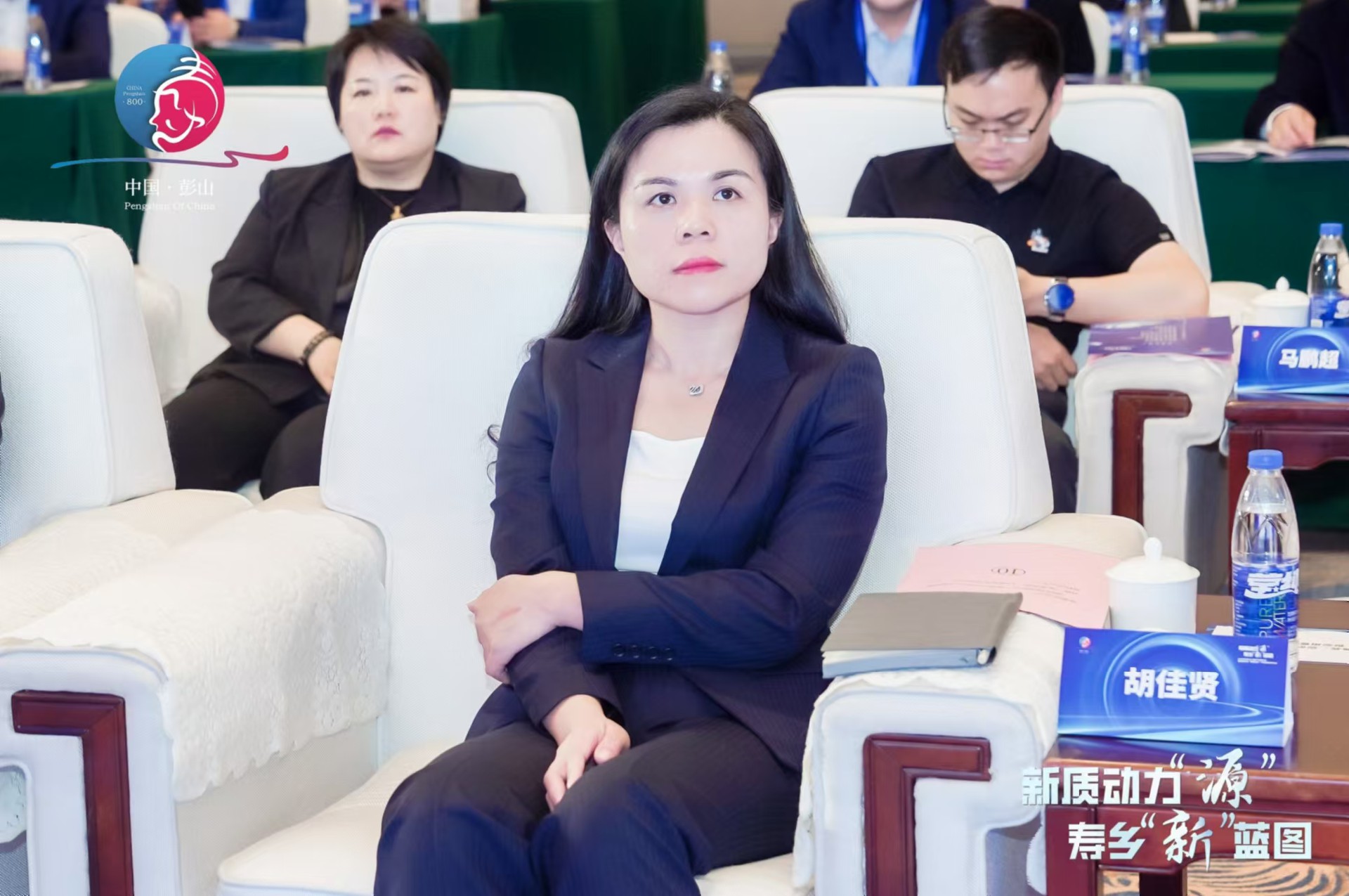 微信图片_20240823104408.jpg